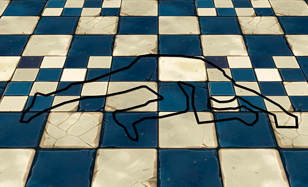 Foto: Pixabay / Geralt